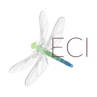 Ecological Culture Initiative