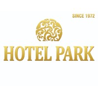 Park Hotels Group Satna logo - Similar company to E-Cloakroom.Com
