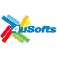 4Usofts Infomedia Pvt Ltd