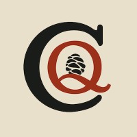 Cquoia - Home & Garden