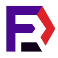 FDR Warehouse logo - Similar company to Citrineque Digital Solutions