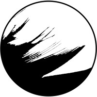 White Crow Studios Ltd logo - Similar company to 3Dlines