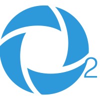 OxyLife Hyperbarics logo - Similar company to Cicatriclin Vc