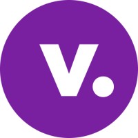 vital.ly logo - Similar company to W2W
