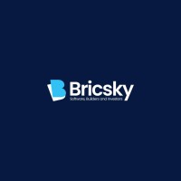 Bricsky Holdings logo - Similar company to Creaticks Media