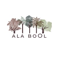 Ala-BoOl logo - Similar company to Xico2E