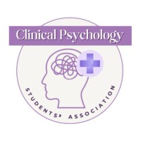 UofT Clinical Psychology Students’ Association logo - Similar company to Equity In Education Canada