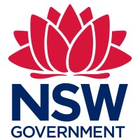 Sydney Startup Hub logo - Similar company to Stone & Chalk
