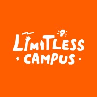 Limitless Campus