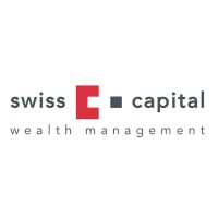 Swiss Capital Wealth Management AG logo - Similar company to Private Client Partners