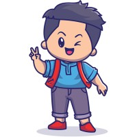 Chulbul Preschool logo - Similar company to Cones World