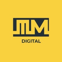 MadMaze Digital logo - Similar company to Subash Singaram