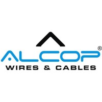 Alcop Cables Pvt. Ltd. logo - Similar company to Rij Engineering Pvt Ltd