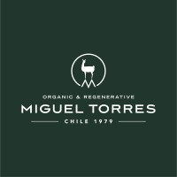 Miguel Torres Chile logo - Similar company to Scd - Sociedad Chilena De Autores E Intérpretes Musicales