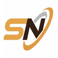 SPARK NOBLE TECHNICAL SERVICES L.L.C. logo - Similar company to Kamklass Technical Services