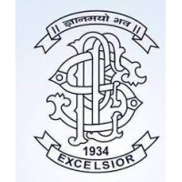 PROGRESSIVE EDUCATION SOCIETY'S MODERN COLLEGE OF ARTS, SCIENCE & COMMERCE Ganeshkhind. Pune-16. logo - Similar company to Jspm'S Jayawant Istitute Of Management Studies