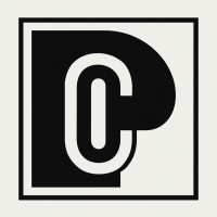 Padam Construction Company logo - Similar company to Bajrangi Construction Company