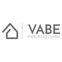 VABE Immobilien GmbH logo - Similar company to Leventa - Brandschutz & Performance