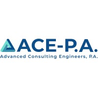 Advanced Consulting Engineers, P.A. logo - Similar company to Spoint1 Engineering