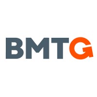 BMTG - Technology for the Workplace logo - Similar company to Bmtech Group (Bmtg)