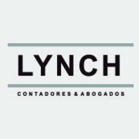 Lynch Contadores & Abogados logo - Similar company to Fromm Peru