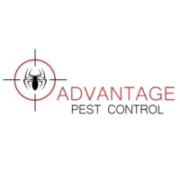 Advantage Pest Control Inc logo - Similar company to The Exterminators Inc.