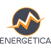 ENERGÉTICA logo - Similar company to Ineserma