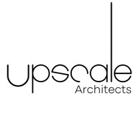 Upscale Architects logo - Similar company to Webcool