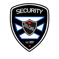 JOLCAR Security Services Inc. logo - Similar company to Wilsons Security