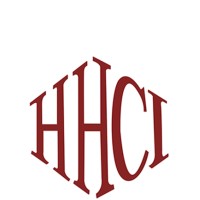 Hope Home Care, Inc.