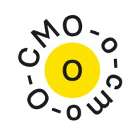 O-CMO - Fractional CMOs & Dedicated Marketing Teams for Tech Companies logo - Similar company to Samshazam
