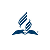 Associação Paulistana da IASD logo - Similar company to Js Atelier