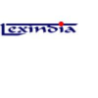Lexindia