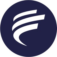 The Future Edge logo - Similar company to Eden Solutions & Resources