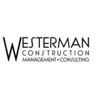Westerman Construction Co. Inc.