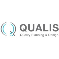 Qualis 2020 Limited logo - Similar company to Ezy Traffic