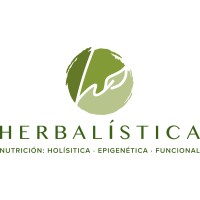 Herbalistica Centro de Nutrición Epigénetica