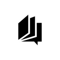 Failory logo - Similar company to Doing Well