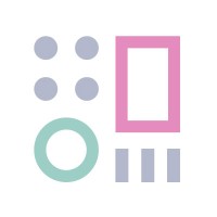 Adylic logo - Similar company to Optimal Compliance