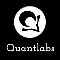 Quantlabs logo - Similar company to Inform Technologies Doo