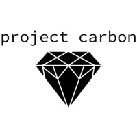 Project Carbon logo - Similar company to Smiley Print