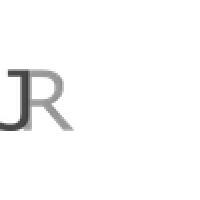 Jeffrey Richards Associates logo - Similar company to Durasilkltd