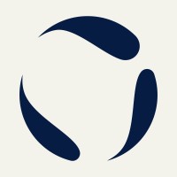 Global Assistance Network logo - Similar company to Learning Dots