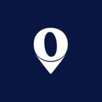 Onde logo - Similar company to Claimdeck