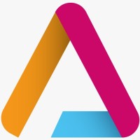 Addpro | Dejalo en mi escritorio logo - Similar company to Next! Consulting