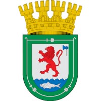 Municipalidad de Panguipulli logo - Similar company to Elün Capacitación