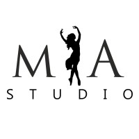 MIA Studio logo - Similar company to Beige Studio
