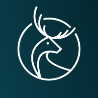 Pennine Accounting Limited logo - Similar company to Bluestone Accounting