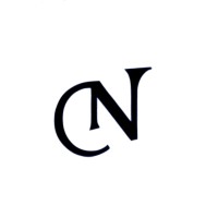Les Nîmoises B.V. logo - Similar company to Minilampe