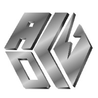 ADK Grup Elektrik San. ve Tic. A.Ş. logo - Similar company to Energi Cable Engineering